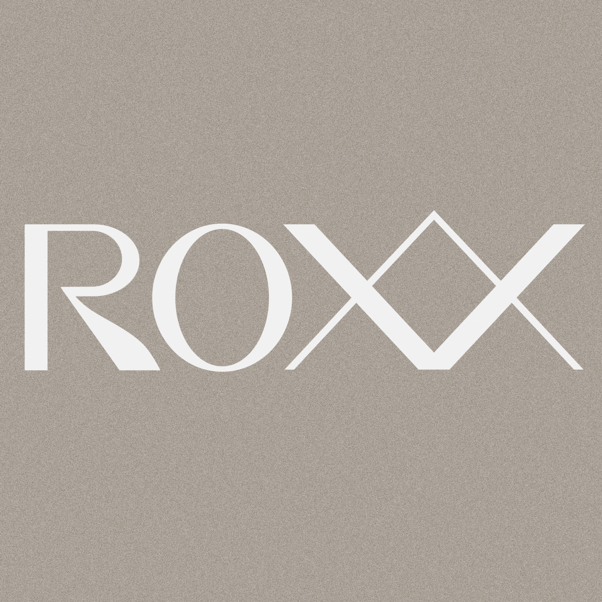 ROXX